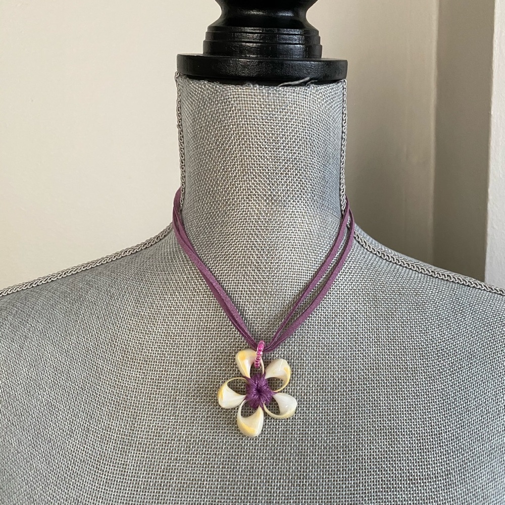 Island Jewelry Bundle